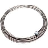 mtb-brake-cable