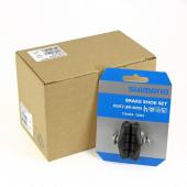 P-Y8JY98070_WOP0052_750_750