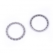 Screenshot_2020-02-03 Подшипник рулевой колонки Kenli 5 32 x20 - купить в Веломагазин Арвес Маркет