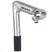 a1af5b5ad1ff73002e10c0d18997e132