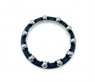 5B9954D1-EB62-45C2-80C6-4A591EE97F55