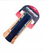 DA2B9E98-B945-459C-B7CB-0CE879F37064