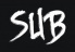 SUB
