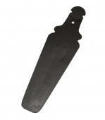 НоменклатураПрисоединенныеФайлы