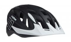 my2020_lazer_j1_matte_black_white_3-4-right_4000x2411