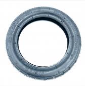 1A64F05A-D667-4FFD-A14A-12C3BE20452A