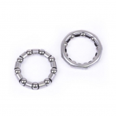 НоменклатураПрисоединенныеФайлы