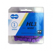 Screenshot 2023-02-21 at 19-09-27 item_1774.jpg (Изображение JPEG 705 × 900 пикселей)