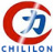 Chililon