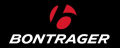 Bontrager