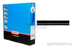 gidroliniya-elvedes-hydro-hose-black-10-sm-2012030-1