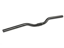 Screenshot_2020-02-27 Руль MTB 560 мм, D-22,2 мм 25,4 мм черный, сталь - купить в Веломагазин Арвес Маркет