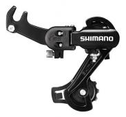 D_NQ_NP_879621-MLB49934421454_052022-O