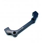 9D961C7B-F9D4-44F4-9271-DE65AC2401AA