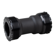 AG_rpYc6ekeOLzKWR78zL0XPFirnHFDPYhQ7iTxmA1Qk