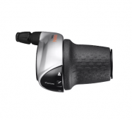 Screenshot_2020-06-17 ESLC30007S210LA3R – Google Поиск