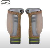 photo_2025-04-23_15-47-00