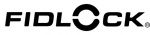 FIDLOCK