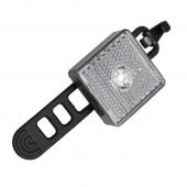 54e8acae5aae11ed9d2af4b5202b5625_54e8acaf5aae11ed9d2af4b5202b5625