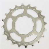 Screenshot 2022-01-07 at 16-15-45 CS-5800 スプロケット 20T B SHIMANO(シマノ) シマノ 品番先頭文字-Y1 【通販モノタロウ】 Y1PJ20100