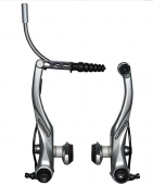 Screenshot_2019-11-09 Shimano Alivio BR-T4010 Mountain V-Brakes Calipers