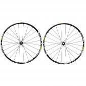 p30454_781754_komplekt_koles_mt35_27_5_c_lock_cv_cherniy_art_ewhm-1000x1000