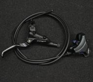 medium_tormoz-gidravlicheskij-zadnij-trp-tkd-84-flatmount