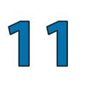 Цепи 11 скоростей Цепи 11 скоростей