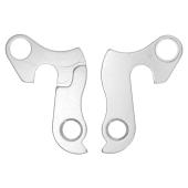 68228072-a1a2-11e4-8dc0-001a4d4cc2da_68228074-a1a2-11e4-8dc0-001a4d4cc2da.970