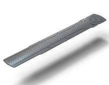 Безымянный