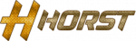 HORST