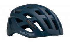 my2020_lazer_tonic_matte_blue_black_3-4-right_4000x2411