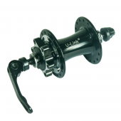 НоменклатураПрисоединенныеФайлы