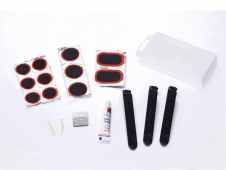 Screenshot_2020-05-25 Велоаптечка KENLI KL-7022 - купить в Веломагазин Арвес Маркет