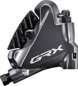 shimano_grx_br_rx810_disc_brake_caliper_front_ibrrx810f6rf_pushbikes_776x