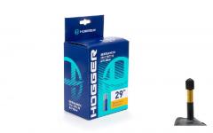 z43gs9mjeip3u1ea778ua50768fkr3nw