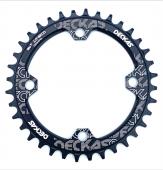 7197D5A1-B3FD-4D93-A1AA-E68D6766BFCB