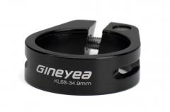 4C4C763A-9975-4489-A8C9-4989780EB3A0