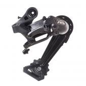 41a1edc3-a1a2-11e4-8dc0-001a4d4cc2da_7e79073b-b9d7-11eb-9596-6cae8b56bd7c.440@2x