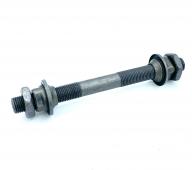 0B992A2C-CE02-48DE-B0C1-C10339E0A745