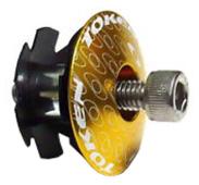 import_files_86_8663eeeef23611e4afd7902b34b2cd0b_8663eef0f23611e4afd7902b34b2cd0b