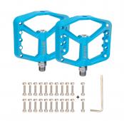 59AAF721-D1CB-454A-8ECA-3C0FA8C1D0C3