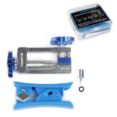 4wgly2hx828d1ibykwahxmo3ka71ygyx