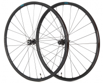 Screenshot_2019-11-01 Shimano GRX WH-RX570 11-Speed 700c Tubeless Ready Wheelset (Center-Lock) [EWHRX570LFERED70] Parts