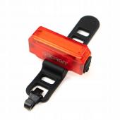 fonar-zadniy-gaciron-bicycle-taillight-15lm-w11