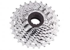 MicroShift-CS-H110-11-25T-16808-13706-850x612