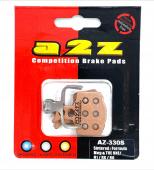 28C18DB7-17A0-40AD-A50C-584E709E1A6D