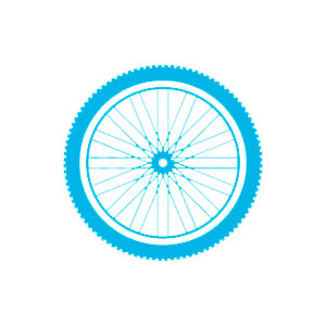 Ремонт колес 