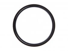 9faba2fb-42f7-11e8-b847-001f294d9a4d_9faba2fe-42f7-11e8-b847-001f294d9a4d