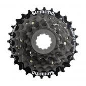 shimano-cs-hg200-7-speed-cassette-358729-11